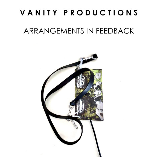 Arrangements In Feedback