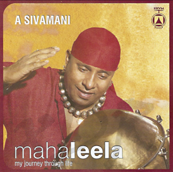 Mahaleela