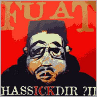 Hassickdir? II
