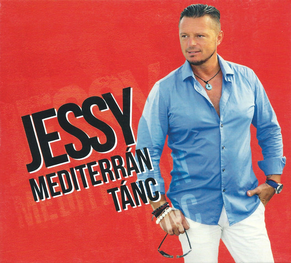 Mediterrán Tánc