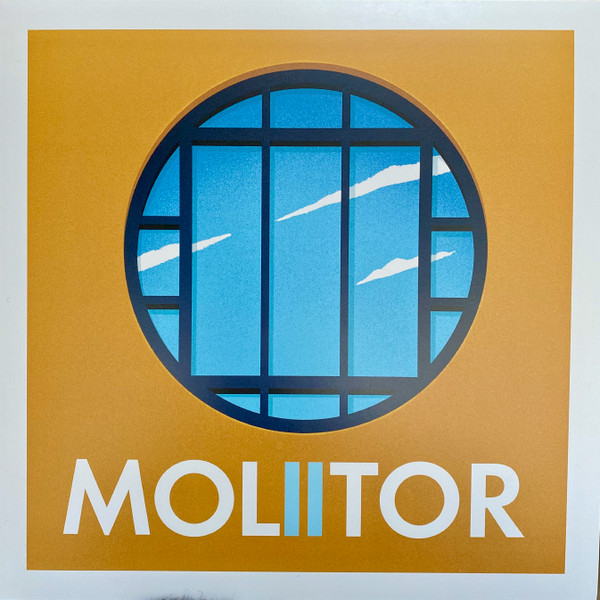 Molitor II