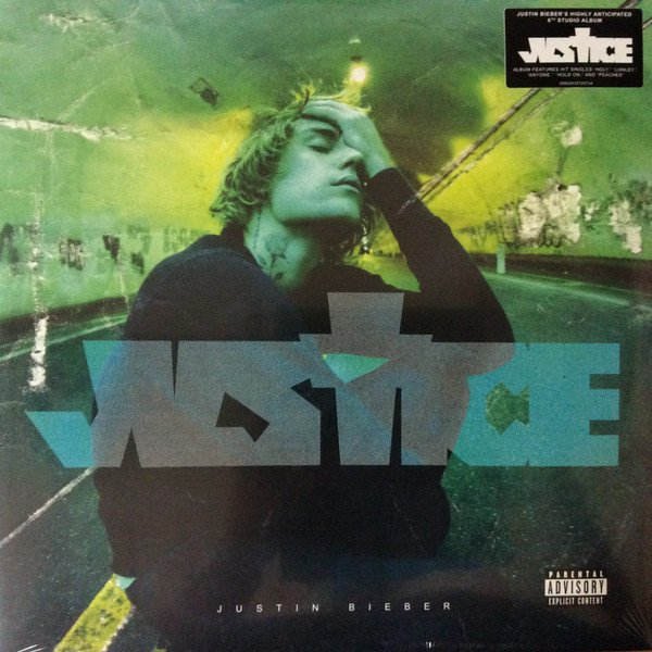 Justice