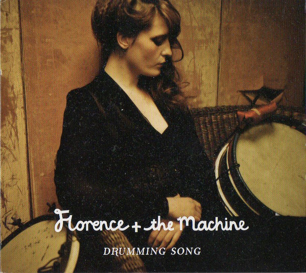 Drumming Song