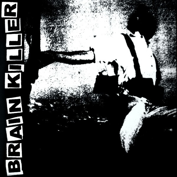 Brain Killer