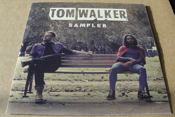 Sampler