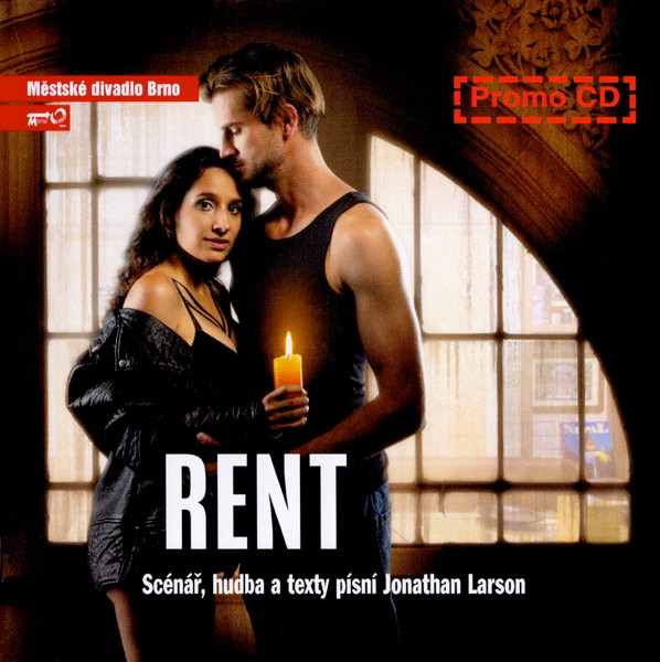 Rent