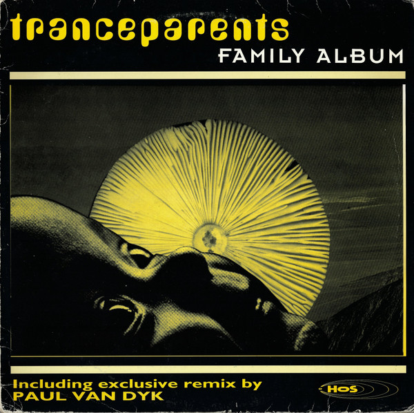 Family Album