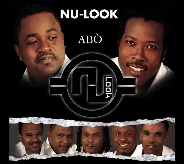 Abò
