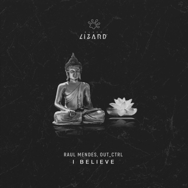I Believe
