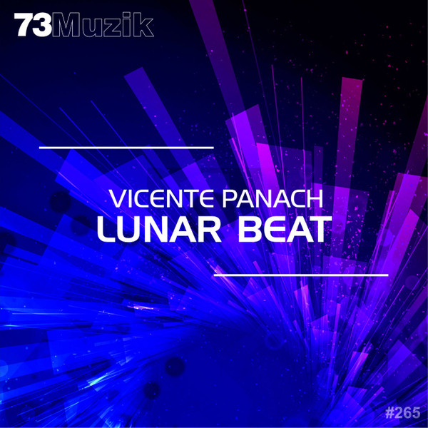 Lunar Beat