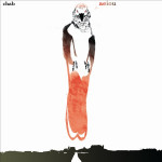 Aeiou