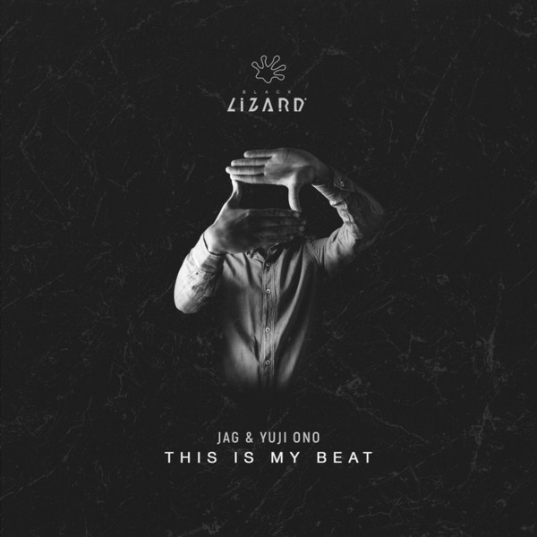 This Is My Beat
