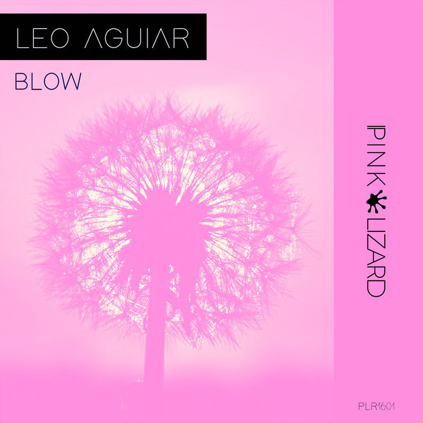 Blow