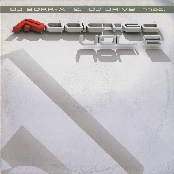 Addicted Vol. 2