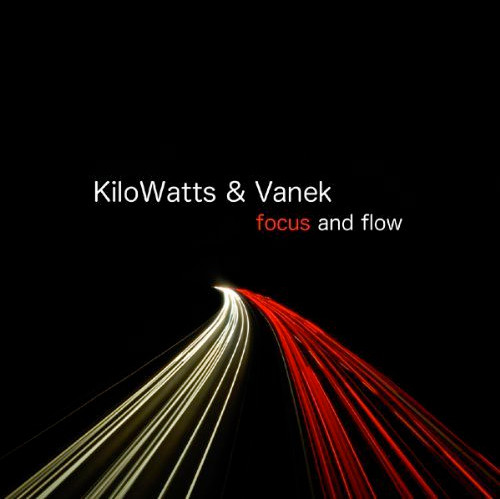 Focus And Flow