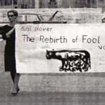The Rebirth Of Fool Volume 2
