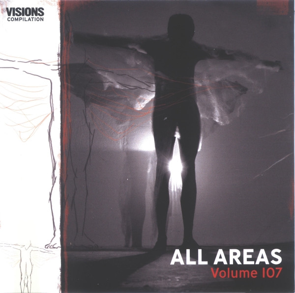 All Areas Volume 107
