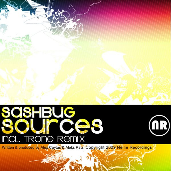 Sources