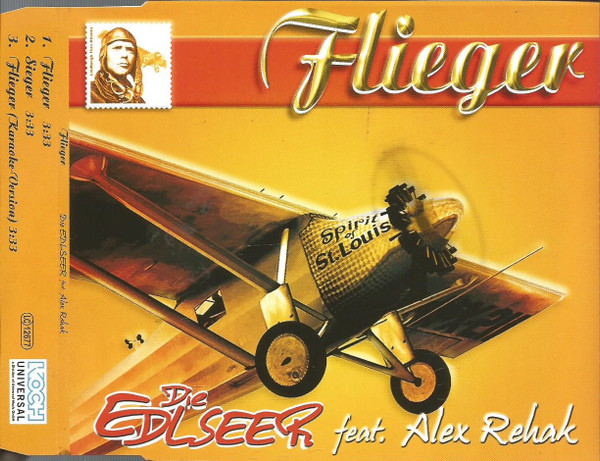 Flieger