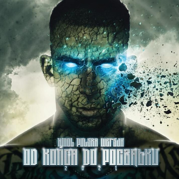 Od Końca Do Początku