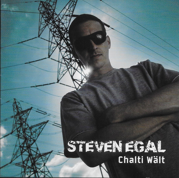Chalti Wält
