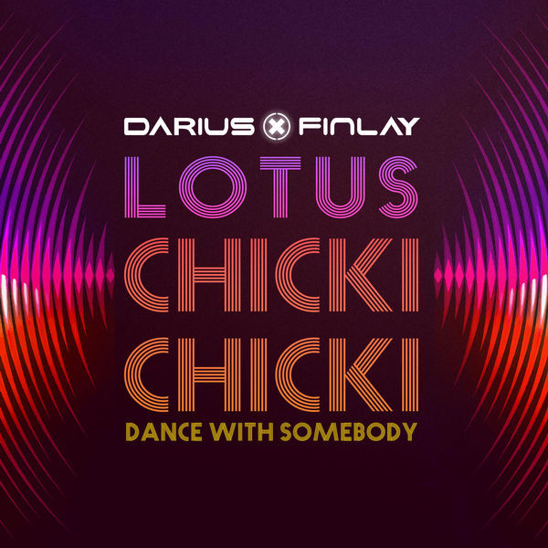 Chicki Chicki (Dance With Somebody)