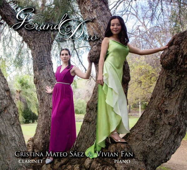 Grand Duo