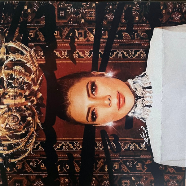 خليجي اصالة - Khaliji Assala