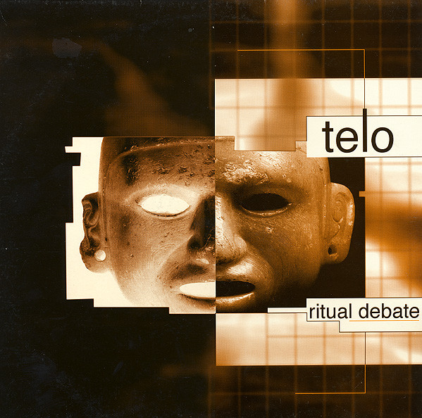 Ritual Debate