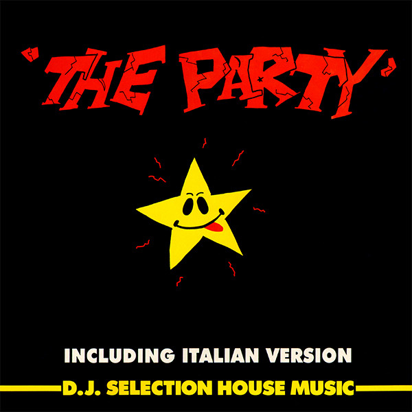 The Party