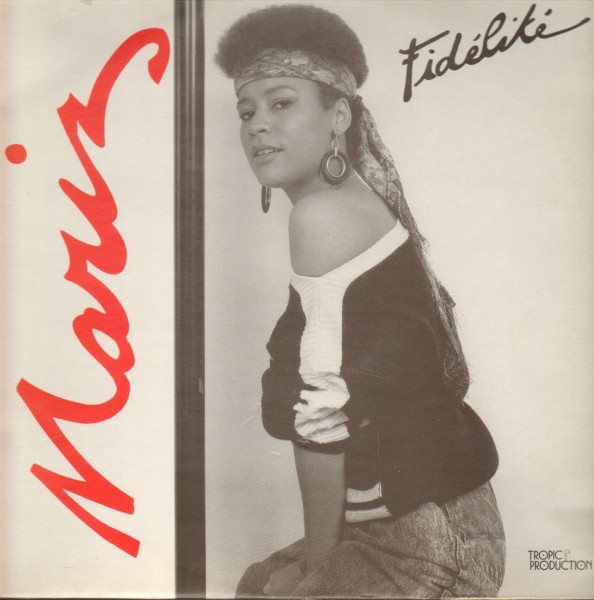 Fidélité