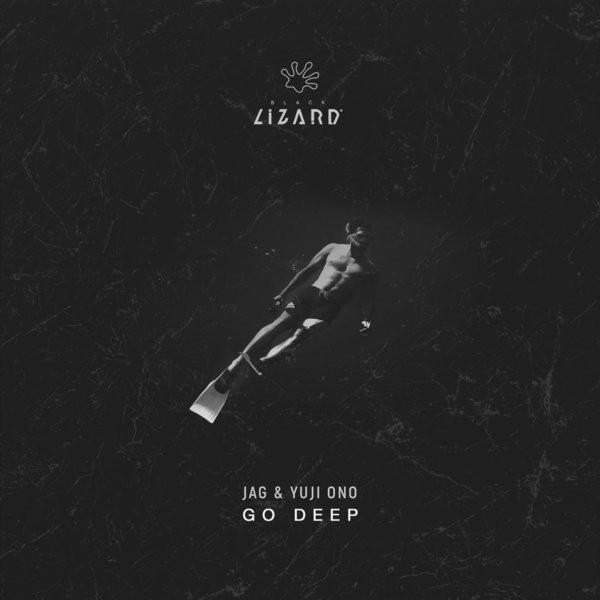 Go Deep