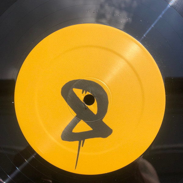 Yellow Fever 08 