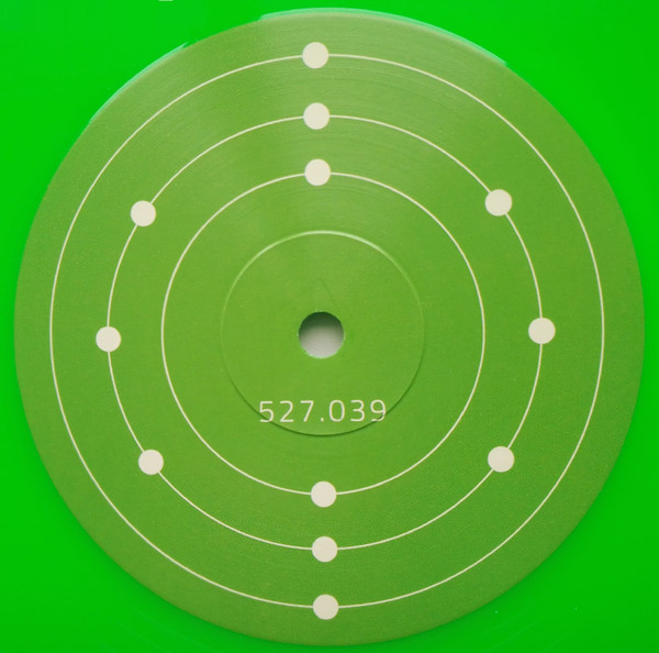 527​.​039