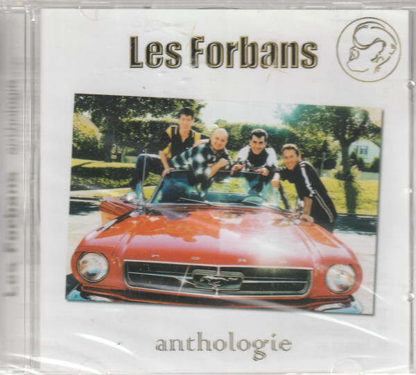 Anthologie