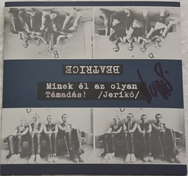 Minek Él Az Olyan