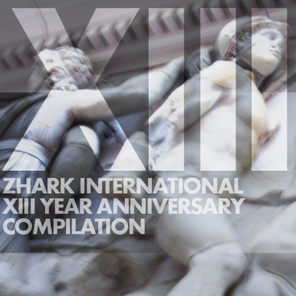 XIII Year Anniversary Compilation