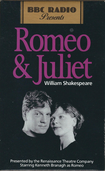 Romeo & Juliet