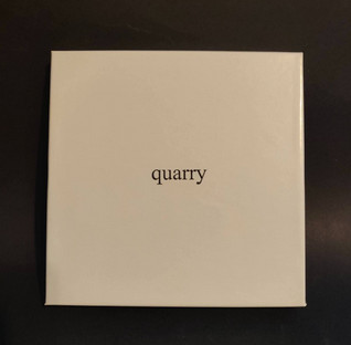 Quarry