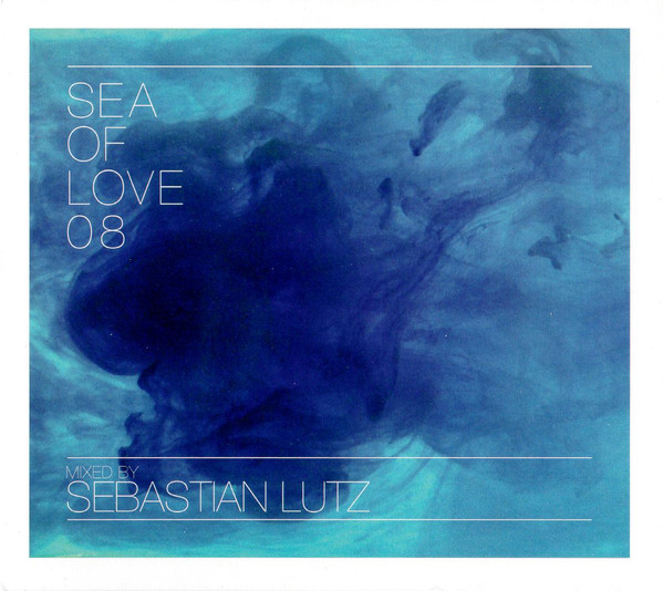 Sea Of Love 08