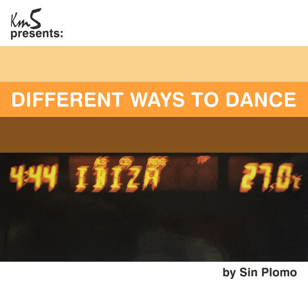 Different Ways To Dance