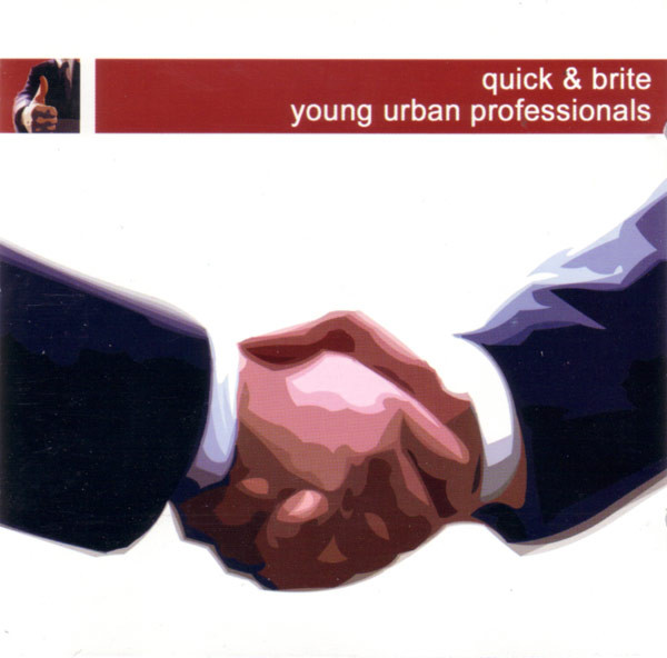 Young Urban Professionals