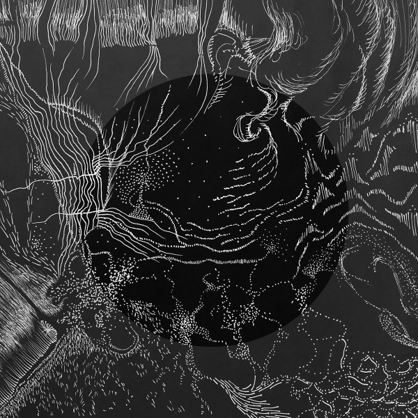 The Singing Moons Of Qhushlicentroviix [गाते हुए चन्द्रमा]