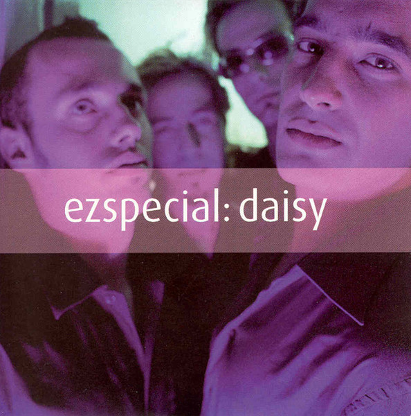 Daisy