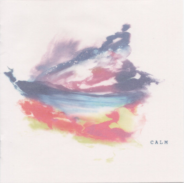 Calm