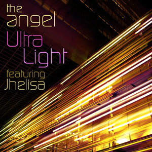 Ultra Light