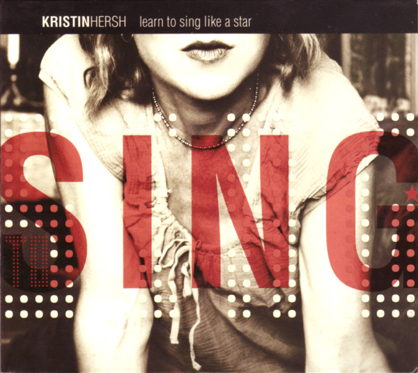 Learn To Sing Like A Star