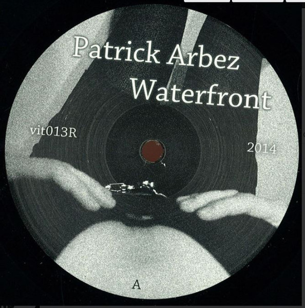 Waterfront