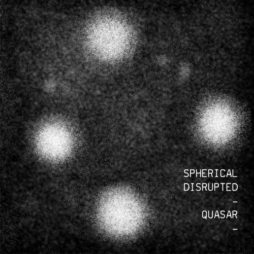 Quasar