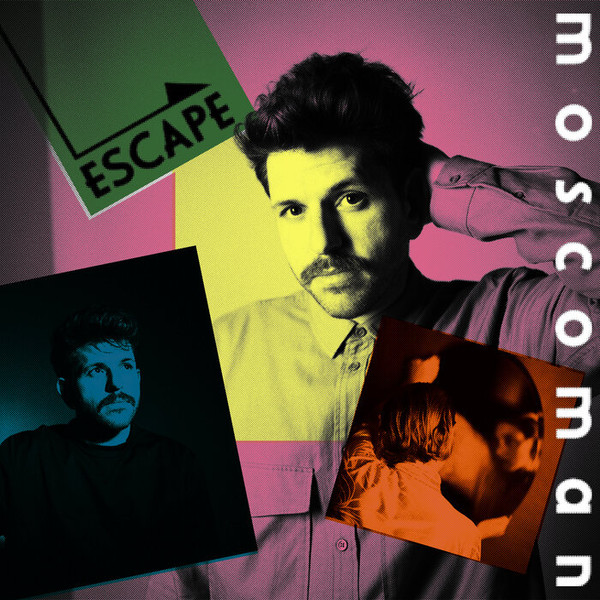 Escape